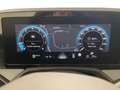 Volkswagen Passat Variant Business 1.5 eTSI 150PS/110kW DSG7 2025 +AHK +1... Negro - thumbnail 13