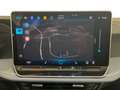 Volkswagen Passat Variant Business 1.5 eTSI 150PS/110kW DSG7 2025 +AHK +1... Negro - thumbnail 19