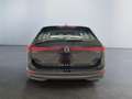 Volkswagen Passat Variant Business 1.5 eTSI 150PS/110kW DSG7 2025 +AHK +1... Negro - thumbnail 7