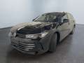 Volkswagen Passat Variant Business 1.5 eTSI 150PS/110kW DSG7 2025 +AHK +1... Negro - thumbnail 2