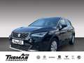 SEAT Arona FR 1.0 TSI NAVI+KAMERA+LED Schwarz - thumbnail 1