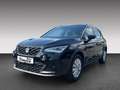 SEAT Arona FR 1.0 TSI NAVI+KAMERA+LED Schwarz - thumbnail 3