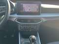 SEAT Arona FR 1.0 TSI NAVI+KAMERA+LED Schwarz - thumbnail 12