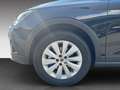 SEAT Arona FR 1.0 TSI NAVI+KAMERA+LED Zwart - thumbnail 7