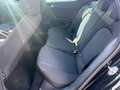 SEAT Arona FR 1.0 TSI NAVI+KAMERA+LED Schwarz - thumbnail 13