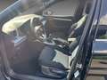 SEAT Arona FR 1.0 TSI NAVI+KAMERA+LED Zwart - thumbnail 8