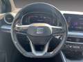 SEAT Arona FR 1.0 TSI NAVI+KAMERA+LED Schwarz - thumbnail 11