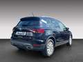 SEAT Arona FR 1.0 TSI NAVI+KAMERA+LED Schwarz - thumbnail 5