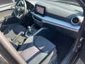 SEAT Arona FR 1.0 TSI NAVI+KAMERA+LED Schwarz - thumbnail 9
