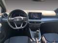 SEAT Arona FR 1.0 TSI NAVI+KAMERA+LED Schwarz - thumbnail 10