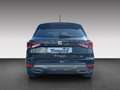 SEAT Arona FR 1.0 TSI NAVI+KAMERA+LED Schwarz - thumbnail 6