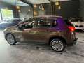 Peugeot 2008 1.2i - A/C - TOIT PANO - MEDIA/TEL - LIM/REG Brun - thumbnail 3