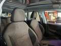 Peugeot 2008 1.2i - A/C - TOIT PANO - MEDIA/TEL - LIM/REG Brun - thumbnail 12