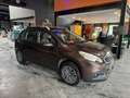 Peugeot 2008 1.2i - A/C - TOIT PANO - MEDIA/TEL - LIM/REG Brun - thumbnail 5