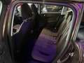Peugeot 2008 1.2i - A/C - TOIT PANO - MEDIA/TEL - LIM/REG Brun - thumbnail 11