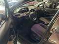 Peugeot 2008 1.2i - A/C - TOIT PANO - MEDIA/TEL - LIM/REG Brun - thumbnail 9