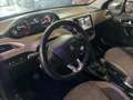 Peugeot 2008 1.2i - A/C - TOIT PANO - MEDIA/TEL - LIM/REG Brun - thumbnail 15