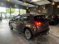 Peugeot 2008 1.2i - A/C - TOIT PANO - MEDIA/TEL - LIM/REG Brun - thumbnail 8