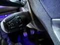 Peugeot 2008 1.2i - A/C - TOIT PANO - MEDIA/TEL - LIM/REG Brun - thumbnail 10