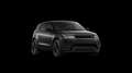 Land Rover Range Rover Evoque 1.5 P270e PHEV AWD SE Dynamic Edition Direct lever Gris - thumbnail 1