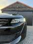 Peugeot 508 508 BlueHDi 130 Active Noir - thumbnail 4