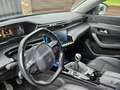 Peugeot 508 508 BlueHDi 130 Active Noir - thumbnail 11