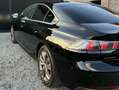Peugeot 508 508 BlueHDi 130 Active Noir - thumbnail 6
