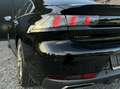 Peugeot 508 508 BlueHDi 130 Active Noir - thumbnail 8