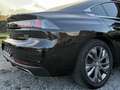 Peugeot 508 508 BlueHDi 130 Active Noir - thumbnail 9