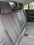 Peugeot 508 508 BlueHDi 130 Active Noir - thumbnail 13