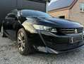 Peugeot 508 508 BlueHDi 130 Active Noir - thumbnail 3