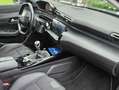 Peugeot 508 508 BlueHDi 130 Active Noir - thumbnail 12