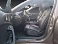 Audi A6 3.0 TDI quattro S tronic Avant+AHK Barna - thumbnail 14