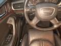 Audi A6 3.0 TDI quattro S tronic Avant+AHK Barna - thumbnail 13