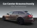 Audi A6 3.0 TDI quattro S tronic Avant+AHK Barna - thumbnail 5