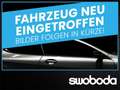 Mercedes-Benz GLA 180 Prog. Adv. AHK Night Paket Noir - thumbnail 1