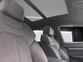Audi e-tron 55 Q S LINE PANO MATRIX NAVI+ LM21 PDC Weiß - thumbnail 19