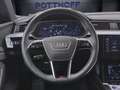 Audi e-tron 55 Q S LINE PANO MATRIX NAVI+ LM21 PDC Weiß - thumbnail 12
