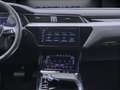 Audi e-tron 55 Q S LINE PANO MATRIX NAVI+ LM21 PDC Weiß - thumbnail 16
