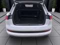 Audi e-tron 55 Q S LINE PANO MATRIX NAVI+ LM21 PDC Weiß - thumbnail 4