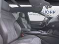 Audi e-tron 55 Q S LINE PANO MATRIX NAVI+ LM21 PDC Weiß - thumbnail 18