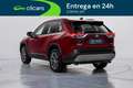Toyota RAV4 2.5 hybrid 2WD Advance Rojo - thumbnail 9