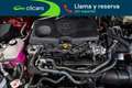 Toyota RAV4 2.5 hybrid 2WD Advance Rojo - thumbnail 34