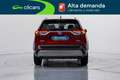 Toyota RAV4 2.5 hybrid 2WD Advance Rojo - thumbnail 4