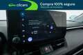 Toyota RAV4 2.5 hybrid 2WD Advance Rojo - thumbnail 28