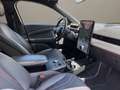 Ford Mustang Mach-E AWD 99 kw/h /AHK / Panorama Сірий - thumbnail 12