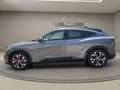 Ford Mustang Mach-E AWD 99 kw/h /AHK / Panorama Сірий - thumbnail 8