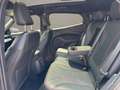 Ford Mustang Mach-E AWD 99 kw/h /AHK / Panorama Сірий - thumbnail 11