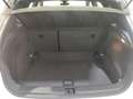 SEAT Arona 1.0 TSI S&S Xperience XS 110 Blanco - thumbnail 7