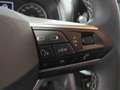 SEAT Arona 1.0 TSI S&S Xperience XS 110 Blanco - thumbnail 11